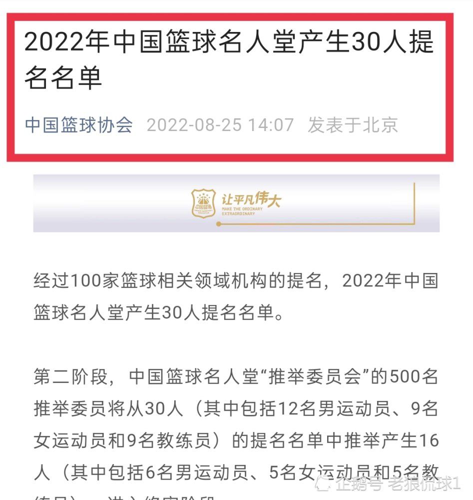 在参加的20场比赛中，莱万有13场比赛没有进球入账。